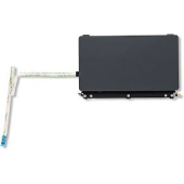 HP Bezel SPS-TouchPad For HP Chromebook 11 G9 EE M47384-001 